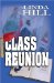  Class Reunion