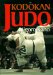  Kodokan Judo