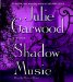  Shadow Music: A Novel