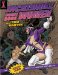  Incredible Comic Book Women with Tom Nguyen: The Kick-ass Guide to Drawing Hot Babes!