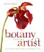 Botany for the Artist