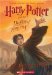  Harry Potter and the Deathly Hallows