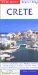  Globetrotter Crete Travel Map