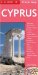  Globetrotter Cyprus Travel Map