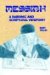  Messiah: A Rabbinic and Scriptural Viewpoint