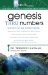  Genesis to Numbers: The Creator and His Purpose