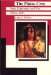 The Plains Cree: Trade, Diplomacy, And War, 1780 to 1870