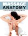  Massage Anatomy