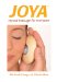  Joya: Crystal Massage for Everyone