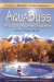  AquaBliss: The Zero-Gravity Solution