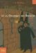  Harry Potter Et La Chambre Des Secrets / Harry Potter and the Chamber of Secrets