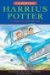  Harrius Potter Et Camera Secretorum / Harry Potter and the Chamber of Secrets