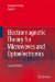  Electromagnetic Theory for Microwaves and Optoelectronics