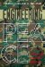  Engineering Peace: The Military Role in Postconflict Reconstruction