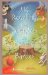  Cuentos de Beedle el Bardo / The Tales of Beedle the Bard