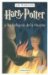  Harry Potter y las reliquias de la muerte/ Harry Potter and the Deathly Hollows