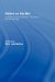  Native On The Net: Indigenous And Diasporic Peoples in the Virtual Age