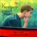  Keeper of the Swamp