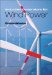  Induction Generators for Wind Power