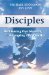  Disciples: Reclaiming Our Identity, Reforming Our Practice