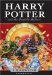 Harry Potter and the Deathly Hallows: Braille Edition