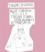  Thumbsucker