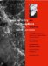  Geochemistry and the Biosphere