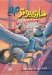  Hari Butor Wa Sajin Azkaban / Harry Potter and the Prisoner of Azkaban