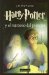  Harry Potter y el misterio del principe / Harry Potter and The Half-Blood Prince