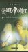  Harry Potter y el misterio del principe / Harry Potter and The Half-Blood Prince
