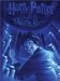  Harry Potter and the Order of the Phoenix