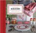  French General Handmade Soirees: Simple Projects for Special Occasions