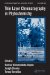 Thin Layer Chromatography in Phytochemistry