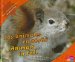 Los animales en otono/ Animals in Fall