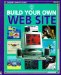  Build Your Own Website