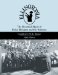  Ellingtonia: The Recorded Music of Duke Ellington and His Sidemen