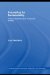  Innovating for Sustainability: Green Entrepreneurship in Personal Mobility