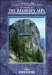  Walking in the Bavarian Alps