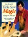  Jim Tolpin's Table Saw Magic
