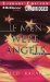  If Men Were Angels