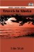  Travels in Alaska
