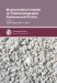  Biogeochemical Controls on Palaeoceanographic Environmental Proxies