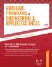 Peterson's Graduate Programs in Engineering & Applied Sciences 2010