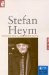 Stefan Heym: Im Gesprach Mit Dirk Sager