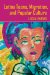  Latina Teens, Migration, and Popular Culture