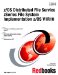  Z/Os Distributed File Service Zseries File System Implementation Z/Os V1r10