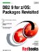  DB2 9 for Z/Os: Packages Revisited