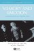  Memory And Emotion: Interdisciplinary Perspectives