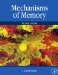  Mechanisms of Memory