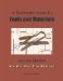 A Sculptor's Guide to Tools and Materials